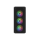 Fury SH4F RGB Black - 1226058 - zdjęcie 9